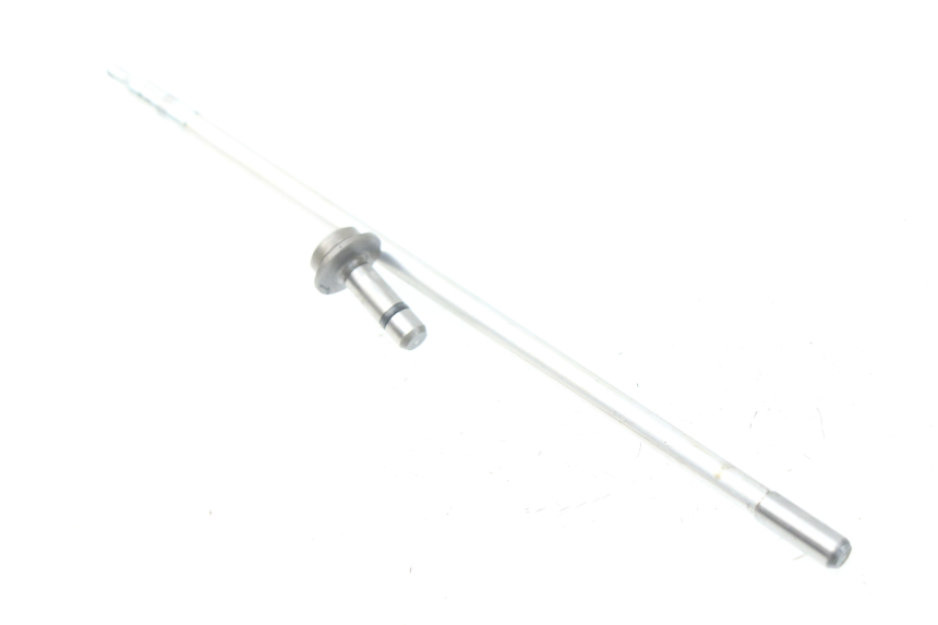 photo de WAŁEK SPRZĘGŁA YAMAHA FJR ABS 1300 (2006 - 2012) - Widok główny