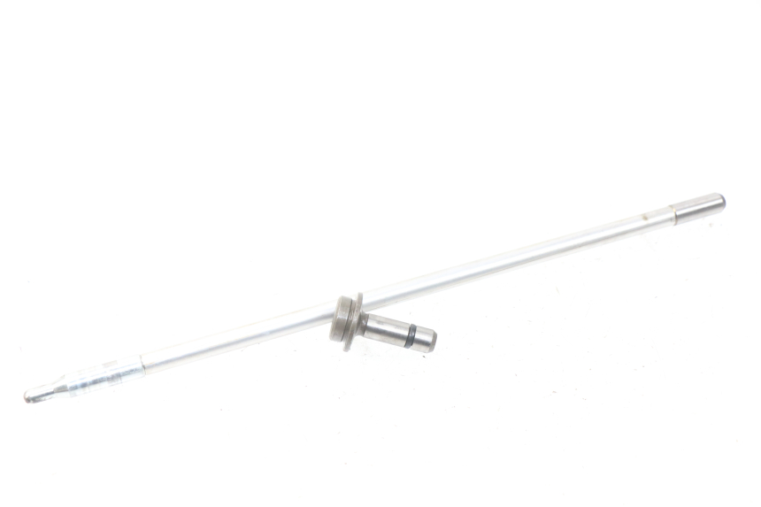 photo de WAŁEK SPRZĘGŁA YAMAHA FJR ABS 1300 (2006 - 2012) - Szczegół części