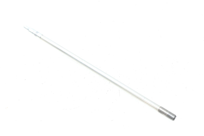 photo de WAŁEK SPRZĘGŁA YAMAHA FJR ABS 1300 (2006 - 2012) - Widok główny