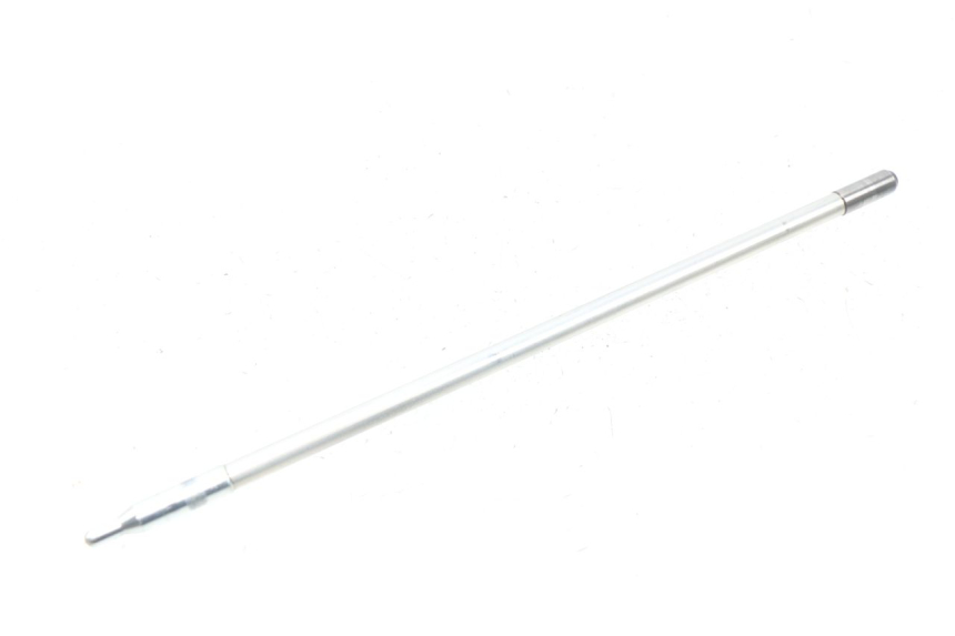 photo de WAŁEK SPRZĘGŁA YAMAHA FJR ABS 1300 (2006 - 2012) - Szczegół części