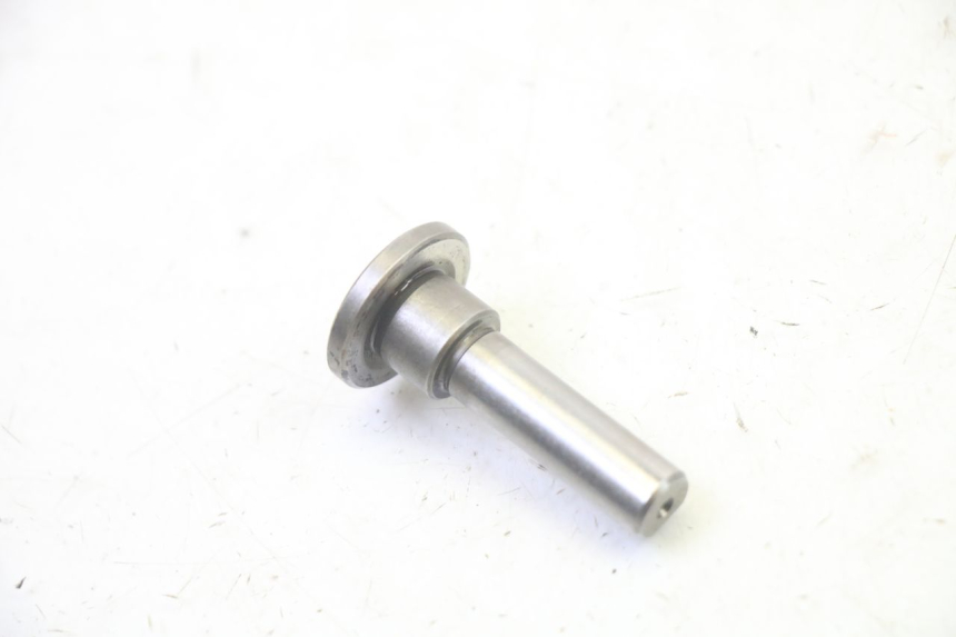 photo de WAŁEK SPRZĘGŁA YAMAHA FZ6 N FAZER 600 (2004 - 2006) - Inny kąt widzenia