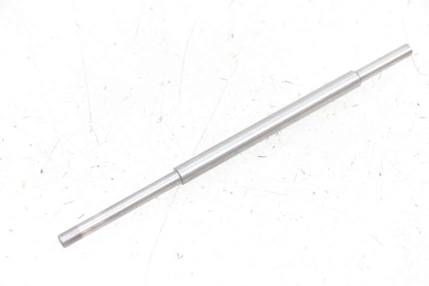 photo de WAŁEK SPRZĘGŁA HYOSUNG GF 125 (2001 - 2005) - Widok główny