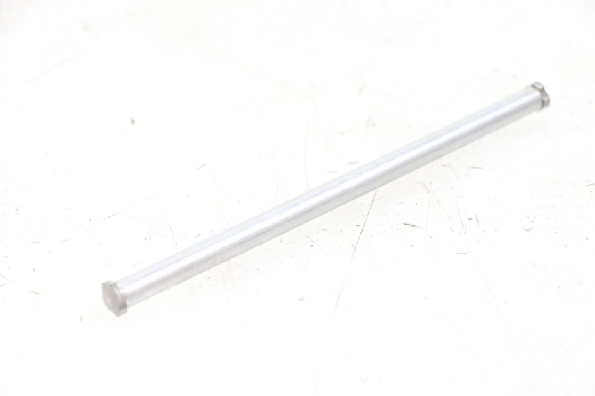 photo de WAŁEK SPRZĘGŁA SUZUKI GS GSE 500 (2001 - 2003) - Inny kąt widzenia