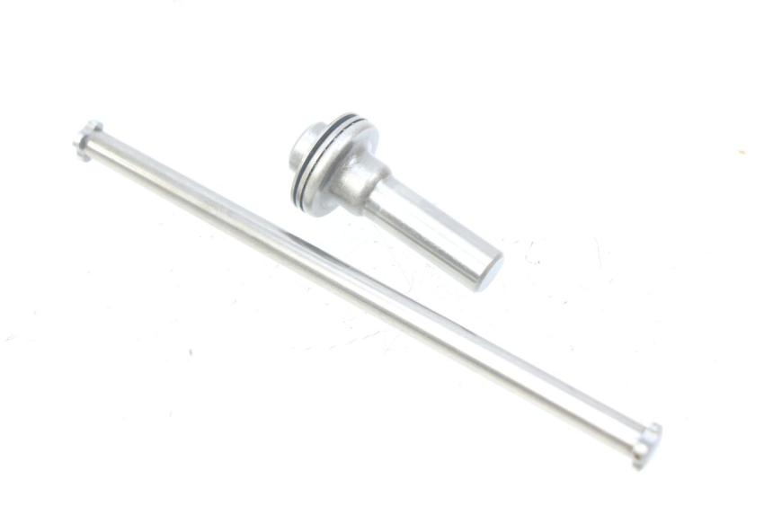 photo de WAŁEK SPRZĘGŁA SUZUKI GSF S BANDIT 600 (2000 - 2004) - Widok główny