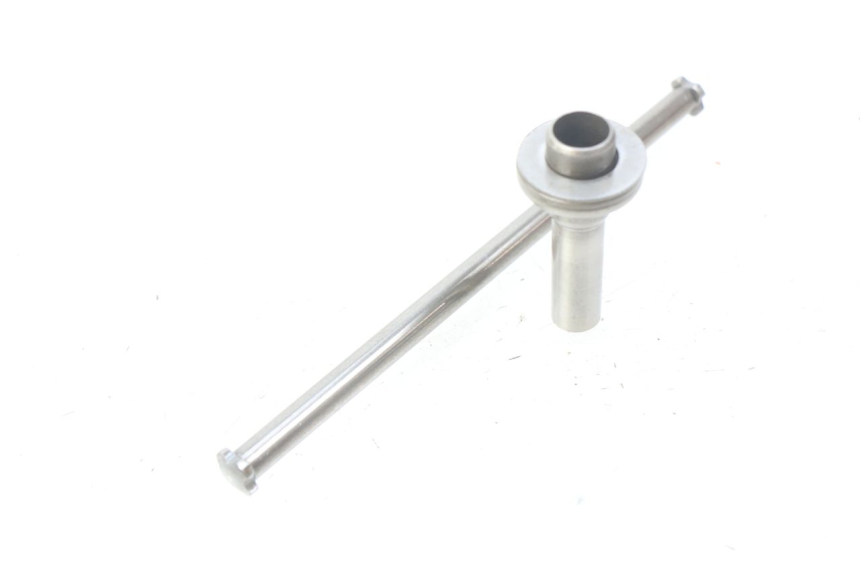 photo de WAŁEK SPRZĘGŁA SUZUKI GSF S BANDIT 600 (2000 - 2004) - Szczegół części