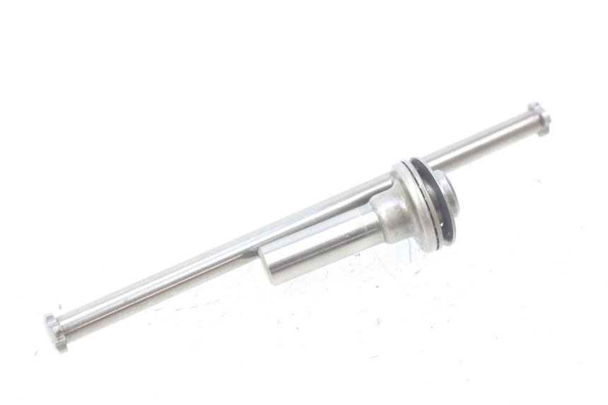 photo de WAŁEK SPRZĘGŁA SUZUKI GSF S BANDIT 600 (2000 - 2004) - Zoom stanu zużycia