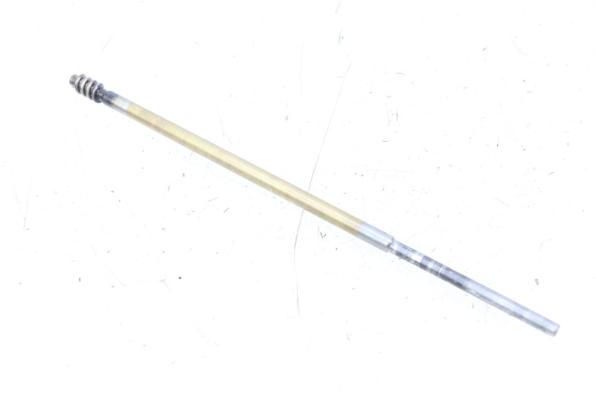 photo de WAŁEK SPRZĘGŁA SUZUKI GSX E 250 (1982 - 1983) - Zbliżenie techniczne