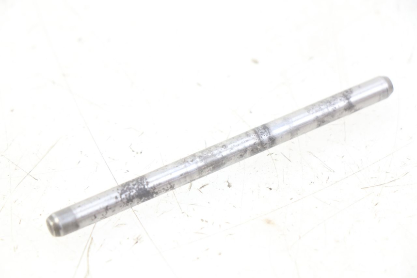 photo de WAŁEK SPRZĘGŁA SUZUKI GSX-F GSX  F 1100 (1988 - 1994) - Widok główny