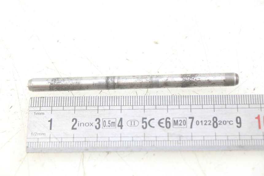 photo de WAŁEK SPRZĘGŁA SUZUKI GSX-F GSX  F 1100 (1988 - 1994) - Szczegół części