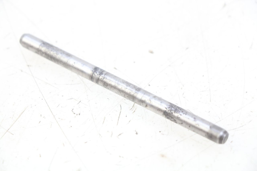 photo de WAŁEK SPRZĘGŁA SUZUKI GSX-F GSX  F 1100 (1988 - 1994) - Zoom stanu zużycia