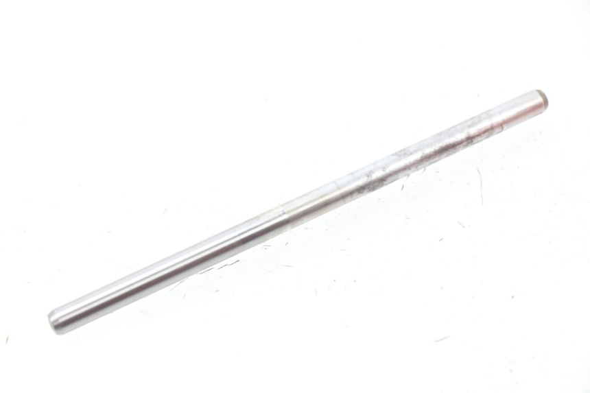 photo de WAŁEK SPRZĘGŁA SUZUKI GSX-R GSXR K16 1000 (2012 - 2016) - Widok główny