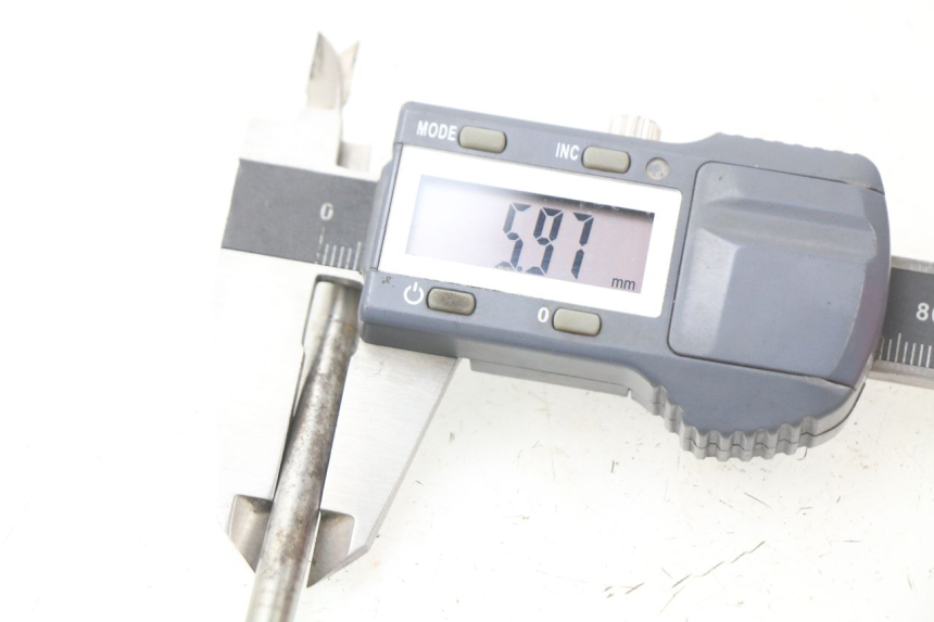 photo de WAŁEK SPRZĘGŁA SUZUKI GSX-R GSXR K16 1000 (2012 - 2016) - Szczegół części