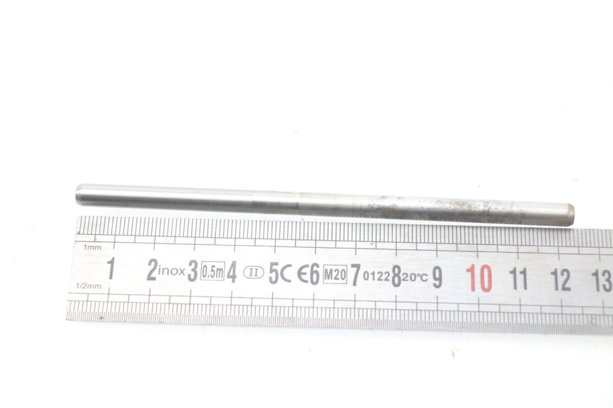 photo de WAŁEK SPRZĘGŁA SUZUKI GSX-R GSXR K16 1000 (2012 - 2016) - Zoom stanu zużycia