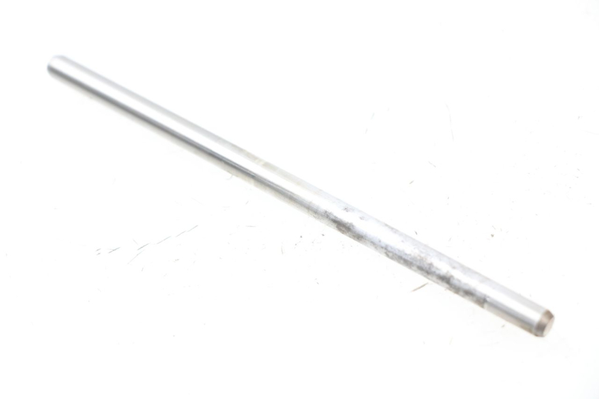 photo de WAŁEK SPRZĘGŁA SUZUKI GSX-R GSXR K16 1000 (2012 - 2016) - Inny kąt widzenia