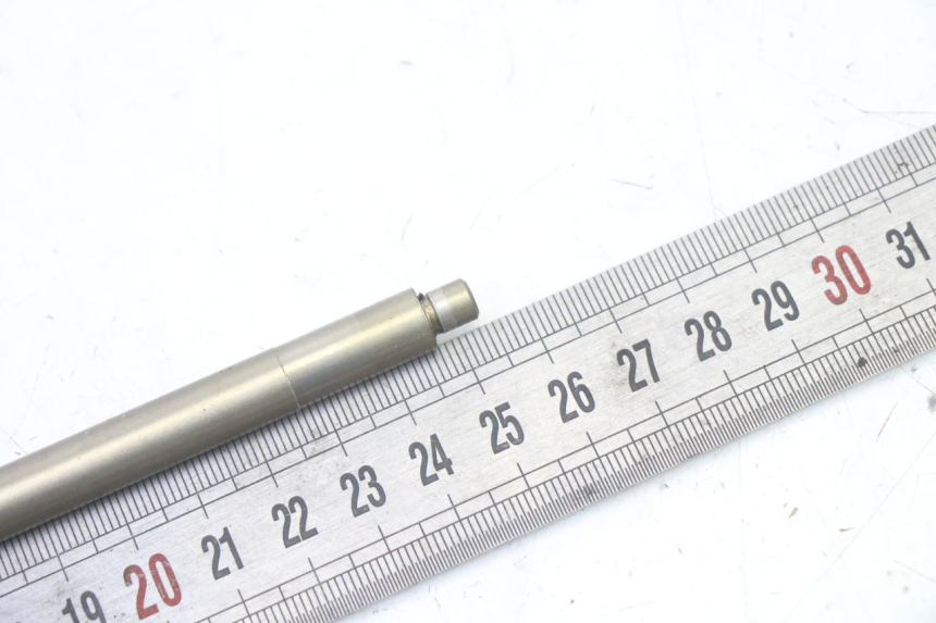 photo de WAŁEK SPRZĘGŁA BMW K 75 RT 750 (1989 - 1997) - Zbliżenie techniczne