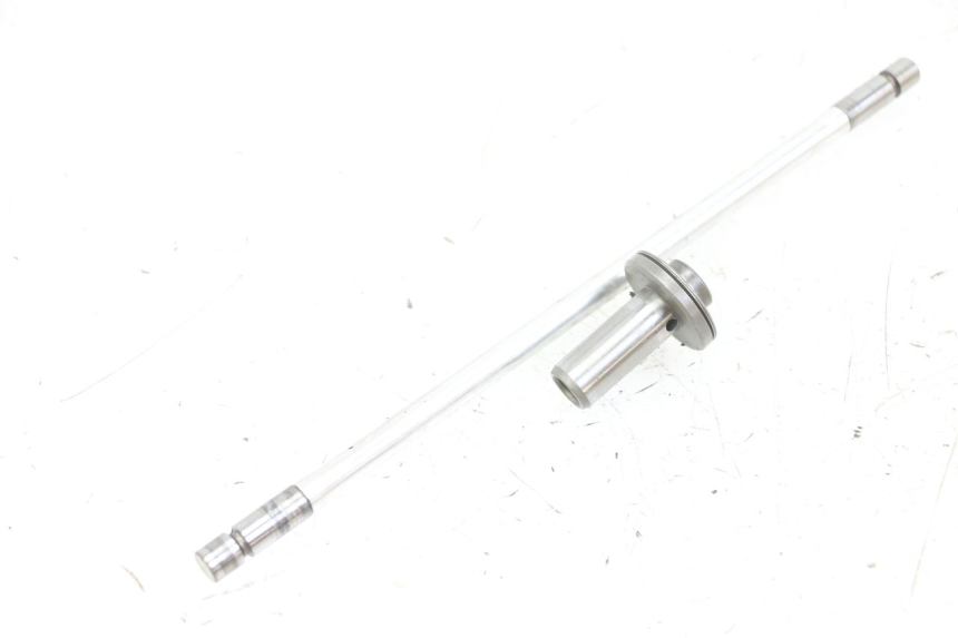 photo de WAŁEK SPRZĘGŁA KAWASAKI KX F KXF 450 (2009 - 2011) - Widok główny