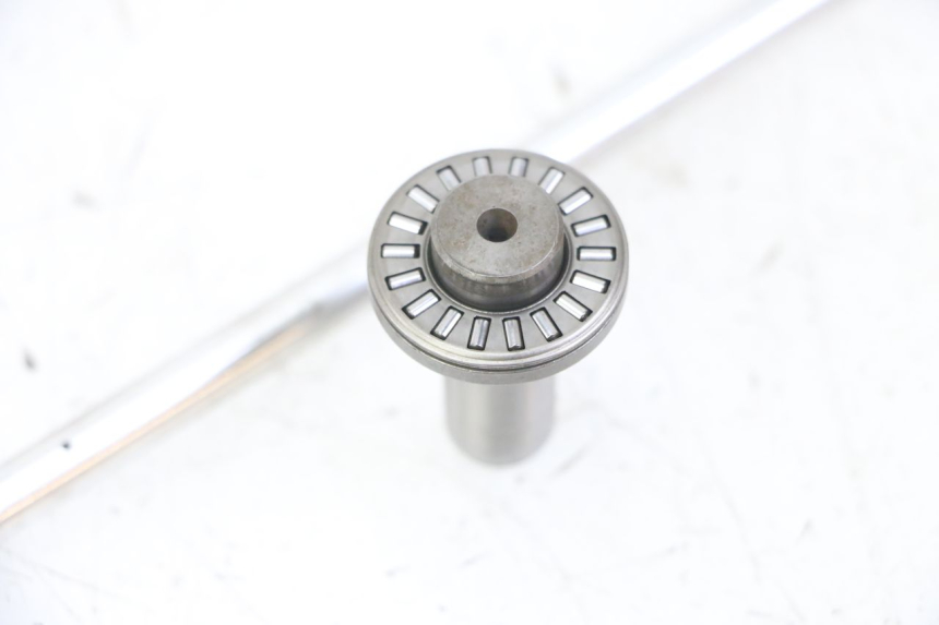 photo de WAŁEK SPRZĘGŁA KAWASAKI KX F KXF 450 (2009 - 2011) - Szczegół części