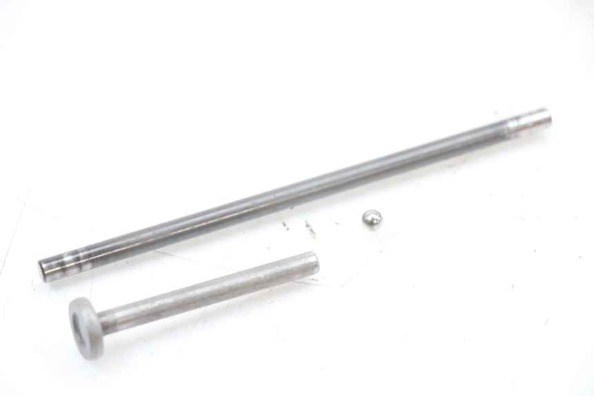 photo de WAŁEK SPRZĘGŁA MBK X-LIMIT XLIMIT 50 (2007 - 2012) - Szczegół części