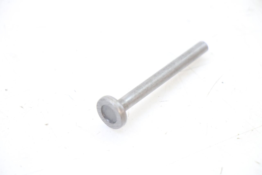 photo de WAŁEK SPRZĘGŁA MBK X-LIMIT XLIMIT 50 (2007 - 2012) - Zoom stanu zużycia