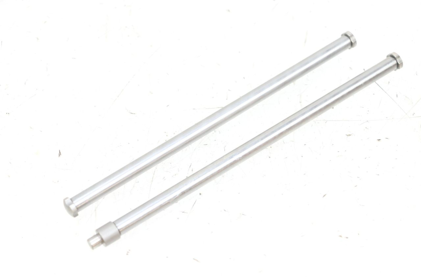 photo de WAŁEK SPRZĘGŁA BMW R GS 1250 (2021 - 2024) - Widok główny