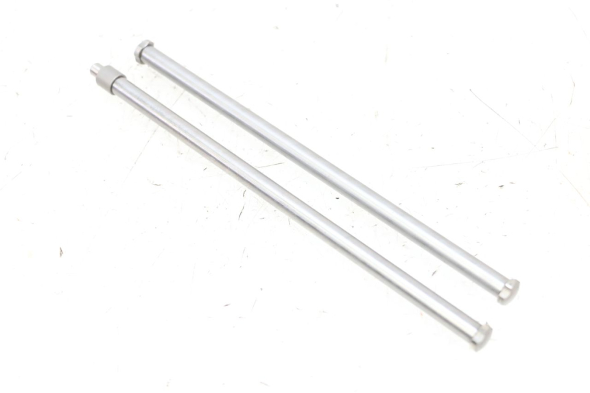 photo de WAŁEK SPRZĘGŁA BMW R GS 1250 (2021 - 2024) - Szczegół części