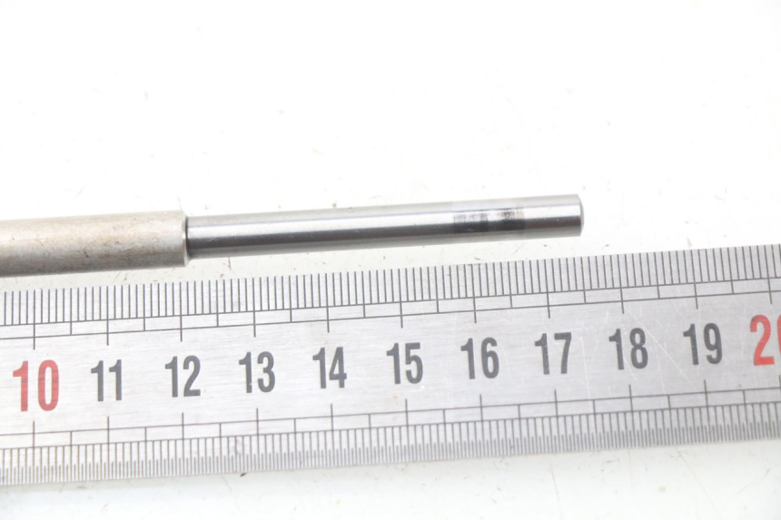 photo de WAŁEK SPRZĘGŁA SUZUKI RV VAN VAN 125 (2003 - 2008) - Szczegół części