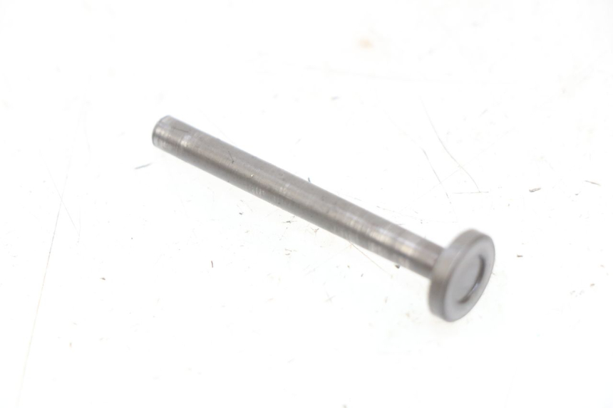 photo de WAŁEK SPRZĘGŁA SHERCO SM-R 50 (2018 - 2021) - Widok główny