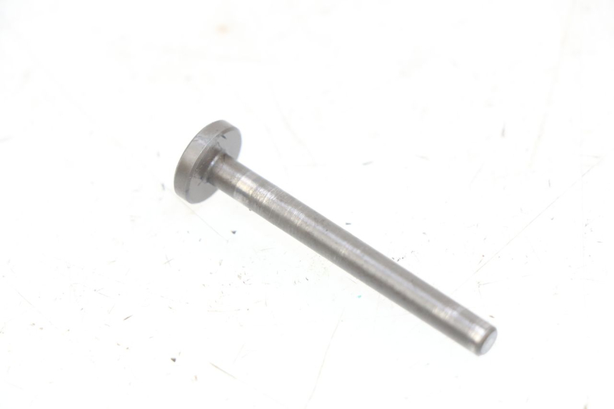 photo de WAŁEK SPRZĘGŁA SHERCO SM-R 50 (2018 - 2021) - Szczegół części