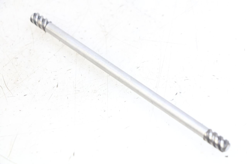 photo de WAŁEK SPRZĘGŁA YAMAHA SR 125 (1982 - 2003) - Widok główny