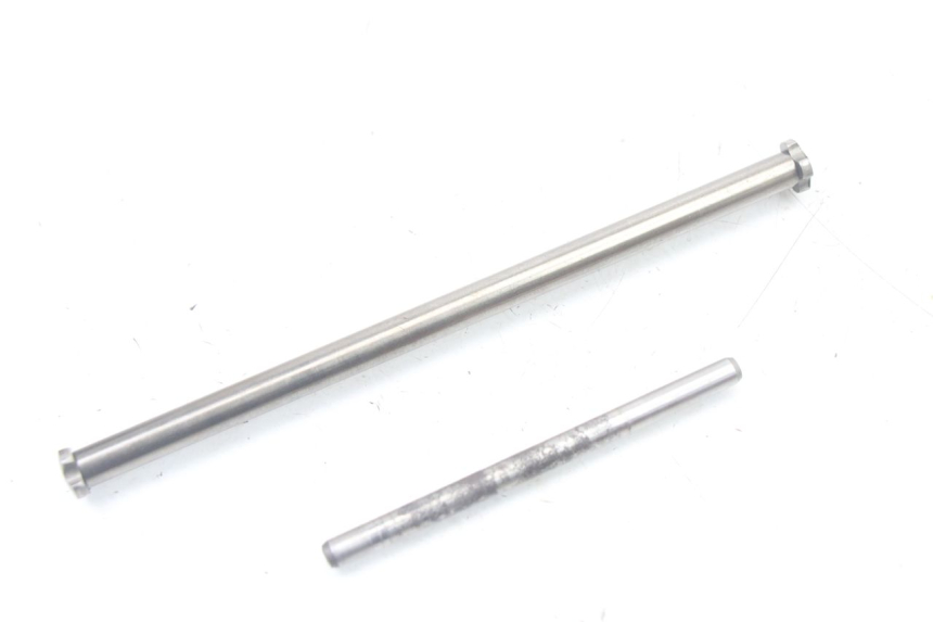 photo de WAŁEK SPRZĘGŁA SUZUKI GSF S BANDIT 600 (2000 - 2004) - Widok główny