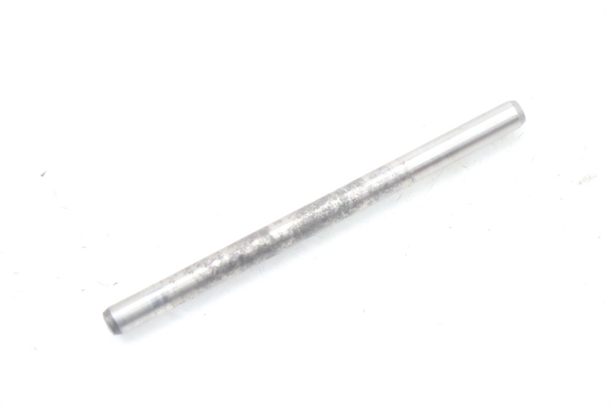 photo de WAŁEK SPRZĘGŁA SUZUKI GSF S BANDIT 600 (2000 - 2004) - Zoom stanu zużycia