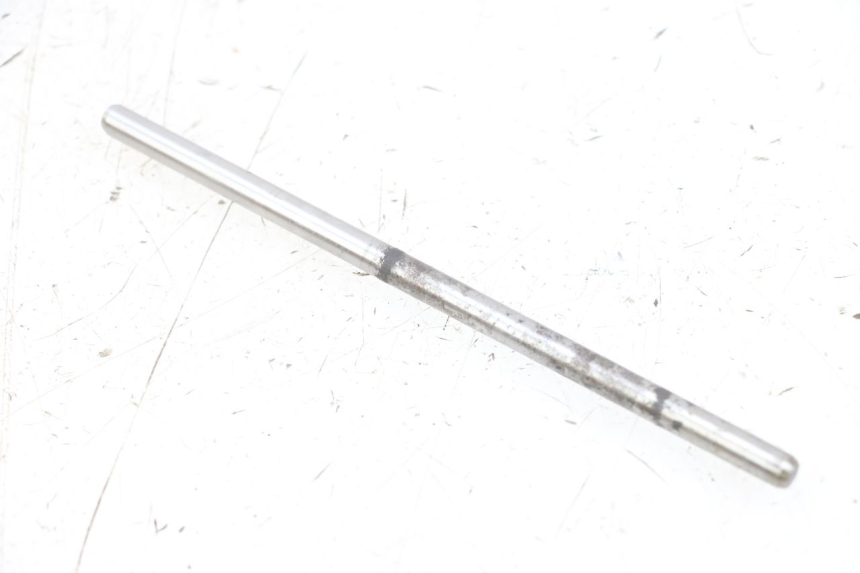 photo de WAŁEK SPRZĘGŁA SUZUKI GSX F GSXF 650 (2007 - 2015) - Widok główny