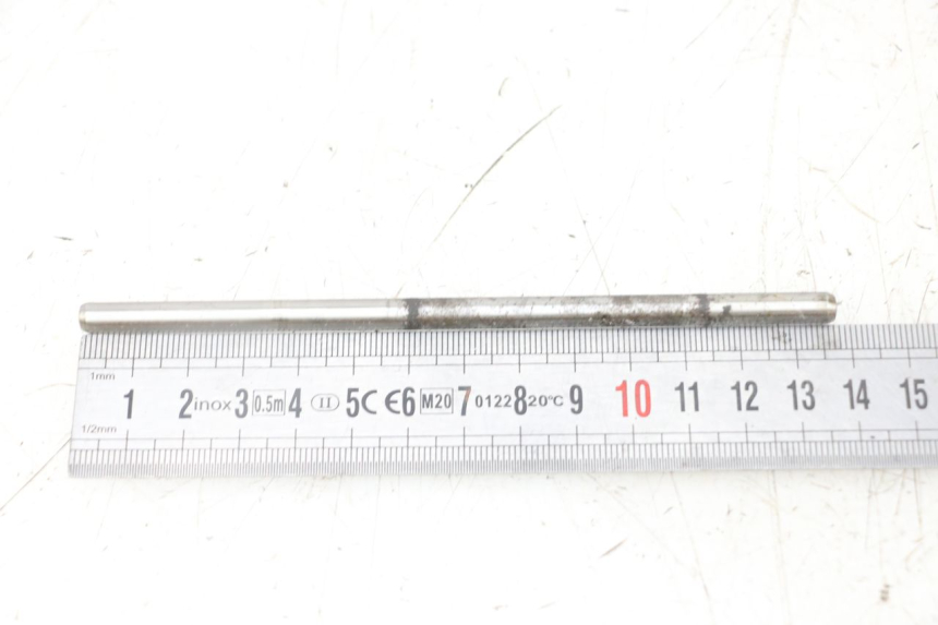 photo de WAŁEK SPRZĘGŁA SUZUKI GSX F GSXF 650 (2007 - 2015) - Szczegół części