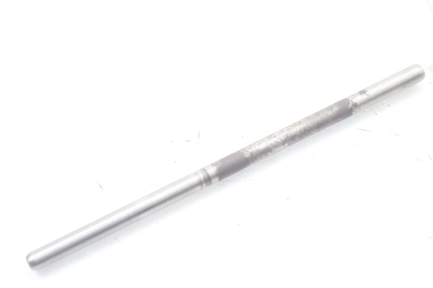 photo de WAŁEK SPRZĘGŁA SUZUKI GSX F GSXF 650 (2007 - 2015) - Widok główny