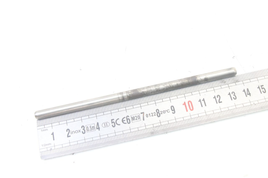 photo de WAŁEK SPRZĘGŁA SUZUKI GSX F GSXF 650 (2007 - 2015) - Szczegół części