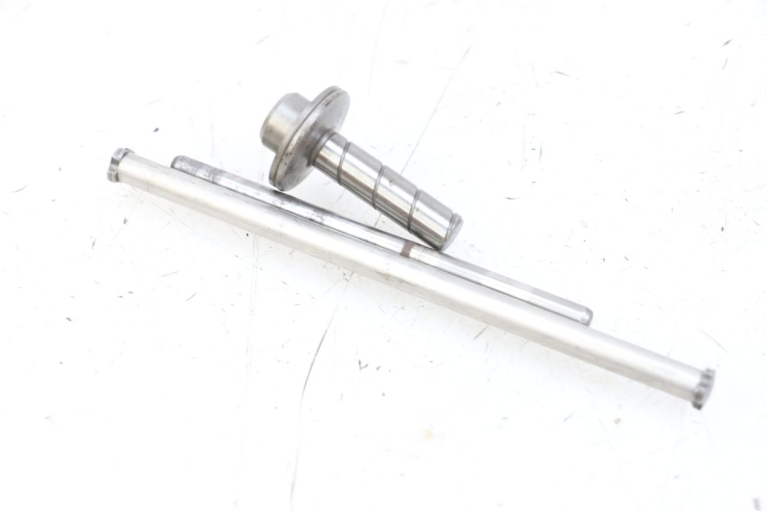 photo de WAŁEK SPRZĘGŁA SUZUKI SV S 650 (1999 - 2002) - Szczegół części