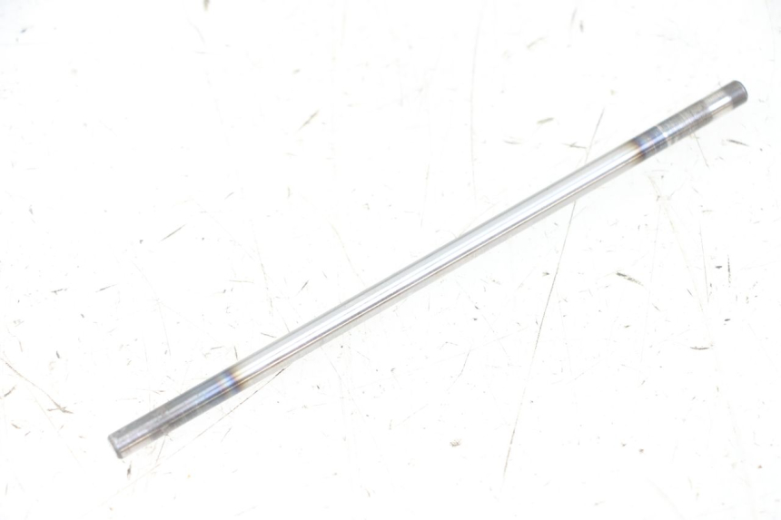 photo de WAŁEK SPRZĘGŁA YAMAHA TDR DELTABOX 125 (1997 - 2003) - Widok główny