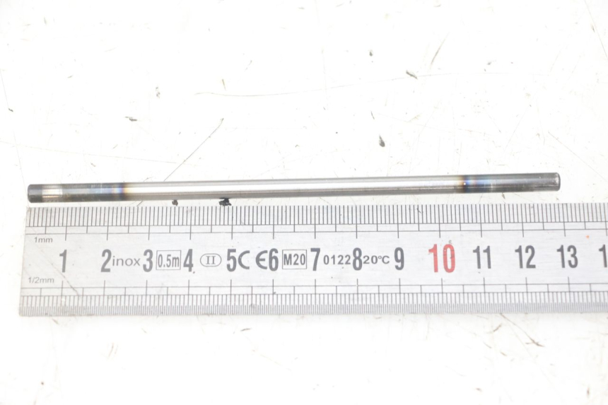 photo de WAŁEK SPRZĘGŁA YAMAHA TDR DELTABOX 125 (1997 - 2003) - Szczegół części