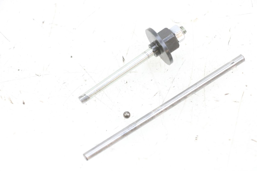 photo de WAŁEK SPRZĘGŁA KSR TR SM 50 (2015 - 2018) - Szczegół części