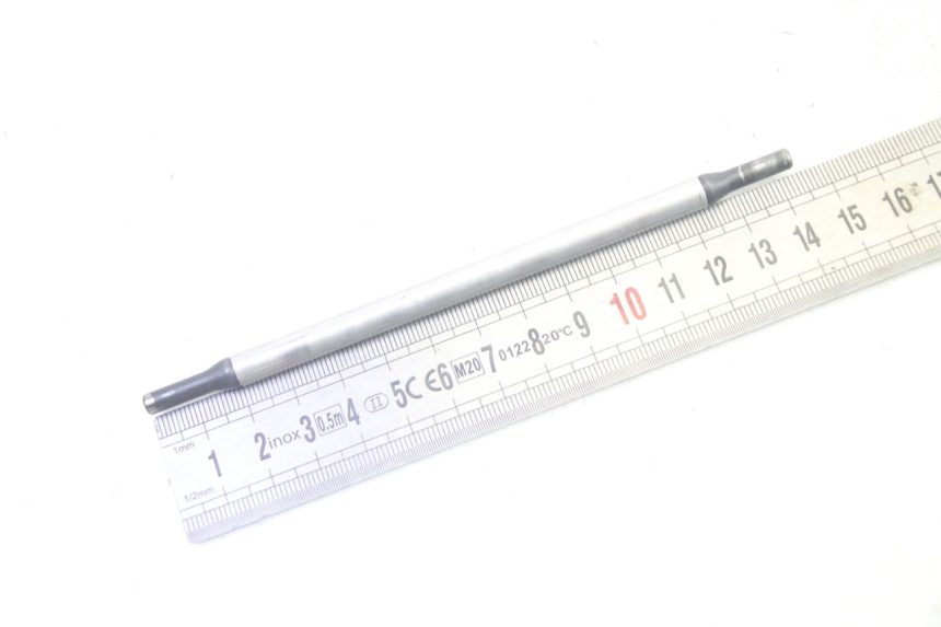 photo de WAŁEK SPRZĘGŁA YAMAHA TTR 125 (2000 - 2020) - Szczegół części