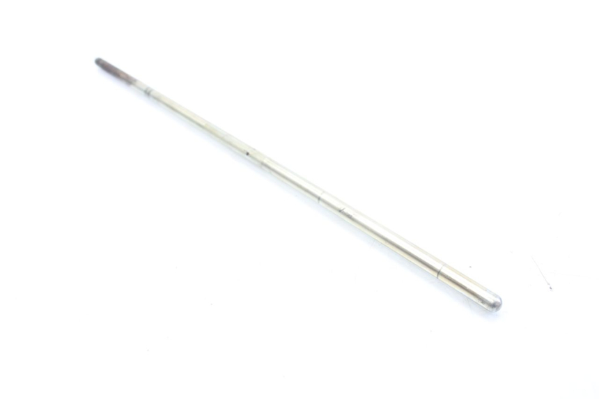 photo de WAŁEK SPRZĘGŁA HONDA VFR FI RC46 800 (1998 - 2001) - Widok główny