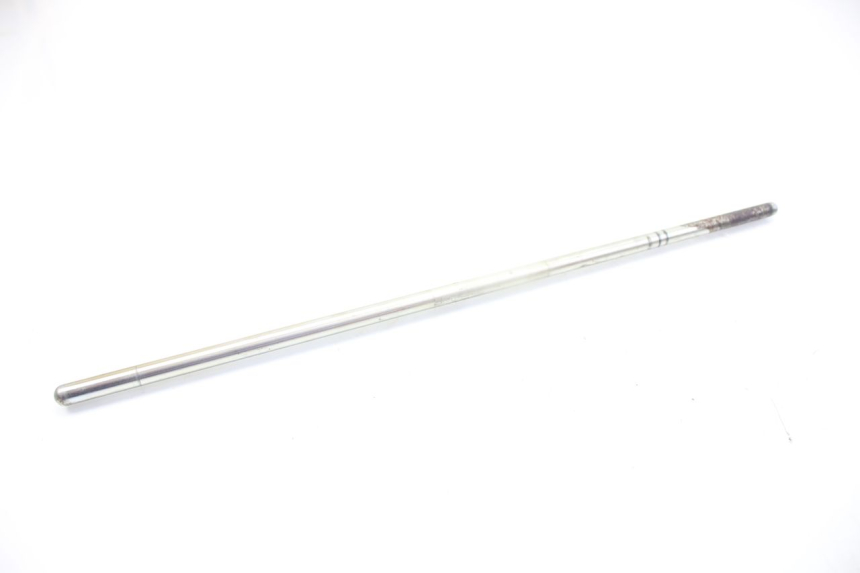 photo de WAŁEK SPRZĘGŁA HONDA VFR FI RC46 800 (1998 - 2001) - Szczegół części