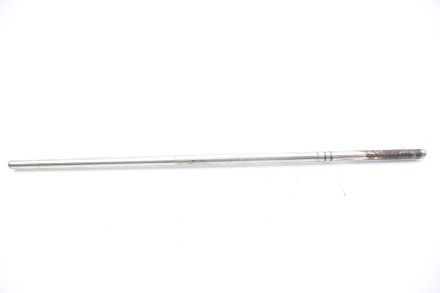 photo de WAŁEK SPRZĘGŁA HONDA VFR FI RC46 800 (1998 - 2001) - Zoom stanu zużycia