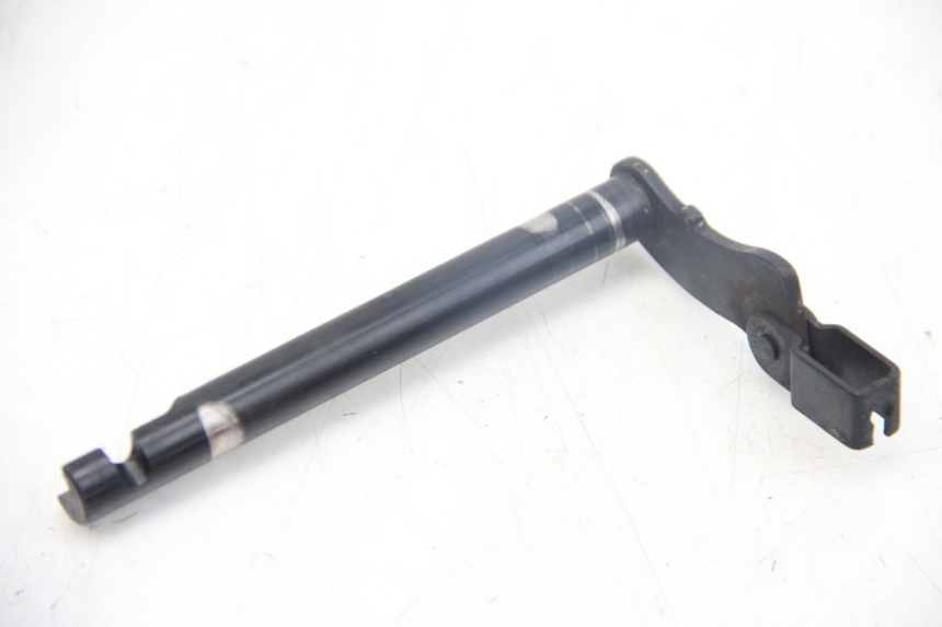 photo de WAŁEK SPRZĘGŁA BUELL XB12R XB 12 R 1200 (2004 - 2010) - Widok główny