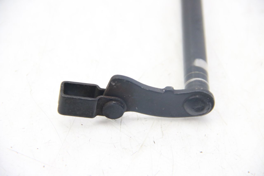 photo de WAŁEK SPRZĘGŁA BUELL XB12R XB 12 R 1200 (2004 - 2010) - Szczegół części