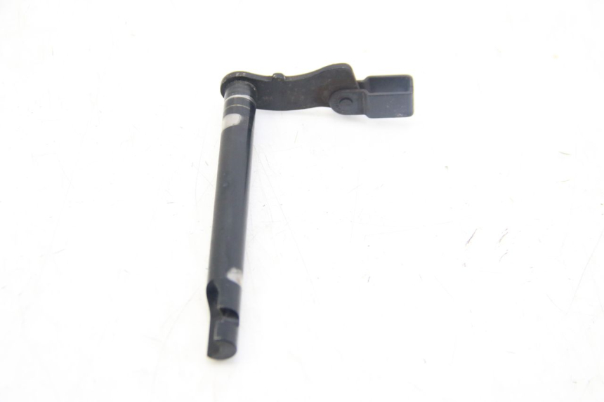 photo de WAŁEK SPRZĘGŁA BUELL XB12R XB 12 R 1200 (2004 - 2010) - Inny kąt widzenia