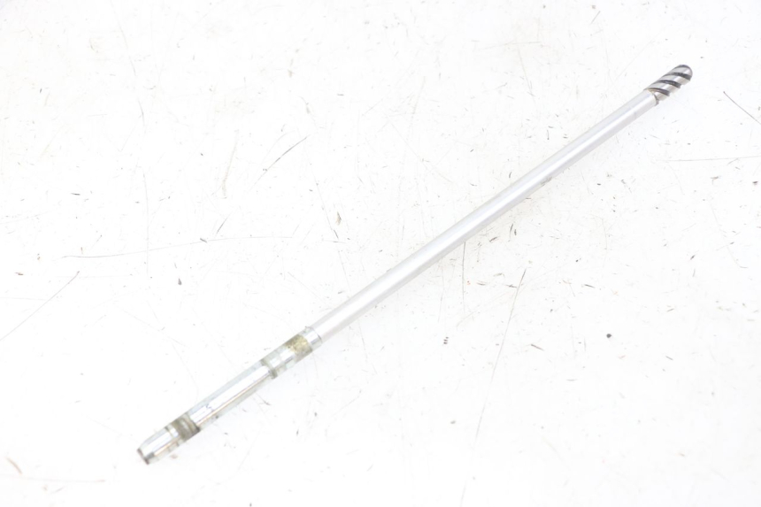 photo de WAŁEK SPRZĘGŁA YAMAHA XJ6 ABS 600 (2008 - 2016) - Widok główny