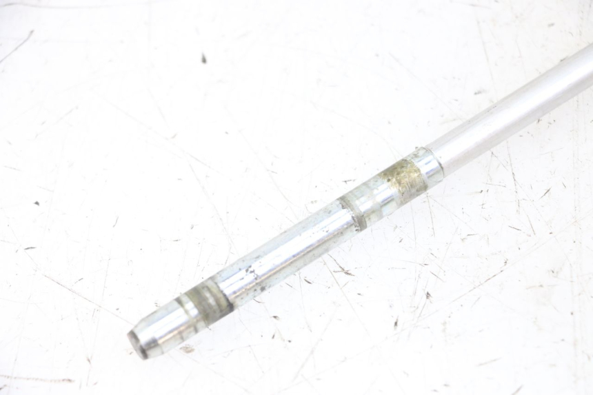 photo de WAŁEK SPRZĘGŁA YAMAHA XJ6 ABS 600 (2008 - 2016) - Inny kąt widzenia