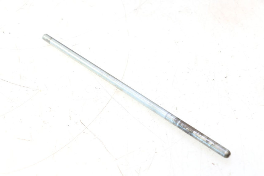 photo de WAŁEK SPRZĘGŁA YAMAHA XJR 1300 (1998 - 2002) - Szczegół części