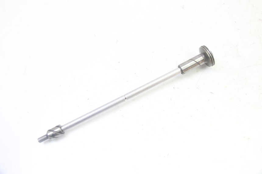 photo de WAŁEK SPRZĘGŁA YAMAHA YZF YZ-F 450 (2014 - 2016) - Zoom stanu zużycia